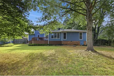[Address not provided], Rome, GA 30161 - Photo 115