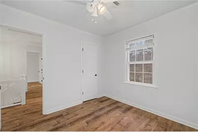 [Address not provided], Rome, GA 30161 - Photo 61