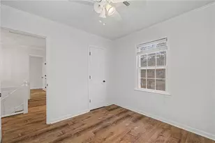 [Address not provided], Rome, GA 30161 - Photo 61