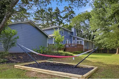 [Address not provided], Rome, GA 30161 - Photo 109