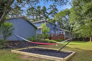 [Address not provided], Rome, GA 30161 - Photo 109