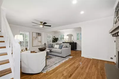 [Address not provided], Rome, GA 30161 - Photo 21