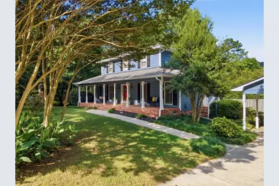 [Address not provided], Rome, GA 30161 - Photo 3