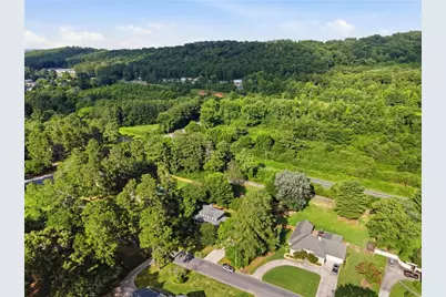 [Address not provided], Rome, GA 30161 - Photo 121