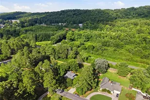 [Address not provided], Rome, GA 30161 - Photo 121