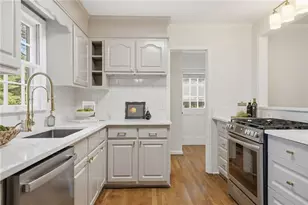 [Address not provided], Rome, GA 30161 - Photo 33