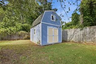 [Address not provided], Rome, GA 30161 - Photo 113
