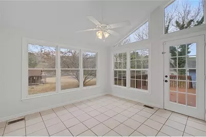[Address not provided], Rome, GA 30161 - Photo 95