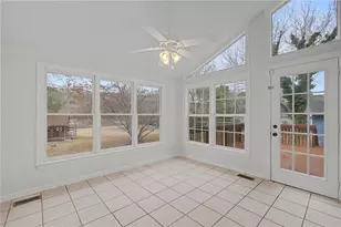 [Address not provided], Rome, GA 30161 - Photo 95