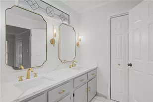 [Address not provided], Rome, GA 30161 - Photo 91