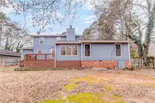 [Address not provided], Rome, GA 30161 - Photo 105