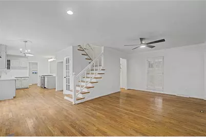 [Address not provided], Rome, GA 30161 - Photo 11