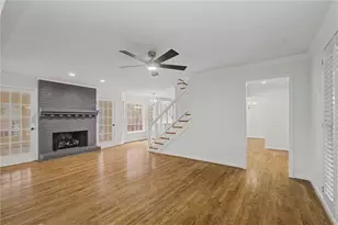[Address not provided], Rome, GA 30161 - Photo 5