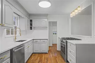 [Address not provided], Rome, GA 30161 - Photo 43