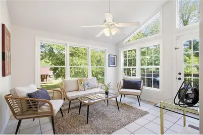 [Address not provided], Rome, GA 30161 - Photo 97