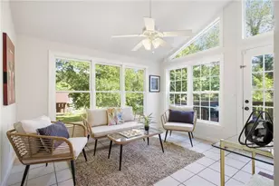 [Address not provided], Rome, GA 30161 - Photo 97