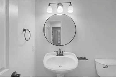[Address not provided], Rome, GA 30161 - Photo 79