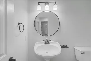 [Address not provided], Rome, GA 30161 - Photo 79