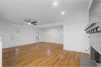 [Address not provided], Rome, GA 30161 - Photo 9