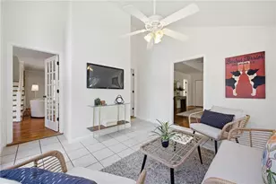 [Address not provided], Rome, GA 30161 - Photo 53