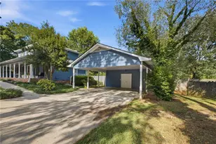 [Address not provided], Rome, GA 30161 - Photo 117