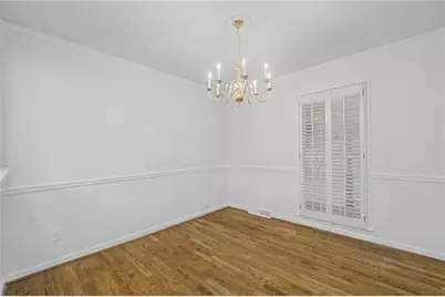 [Address not provided], Rome, GA 30161 - Photo 37