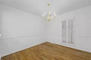 [Address not provided], Rome, GA 30161 - Photo 37