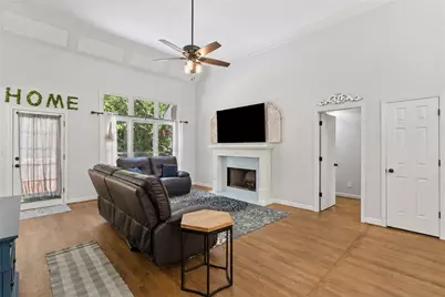 850 Ivy Ridge Drive, Loganville, GA 30052 - Photo 7