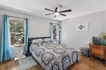 850 Ivy Ridge Drive, Loganville, GA 30052 - Photo 19