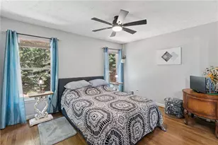 850 Ivy Ridge Dr, Loganville, GA 30052 - Photo 19