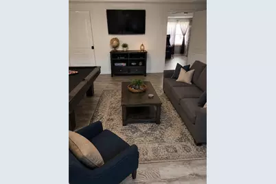 850 Ivy Ridge Drive, Loganville, GA 30052 - Photo 21