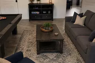 850 Ivy Ridge Dr, Loganville, GA 30052 - Photo 21