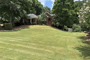850 Ivy Ridge Dr, Loganville, GA 30052 - Photo 1