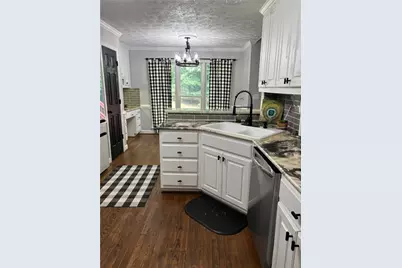 850 Ivy Ridge Drive, Loganville, GA 30052 - Photo 11