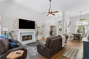 850 Ivy Ridge Dr, Loganville, GA 30052 - Photo 9
