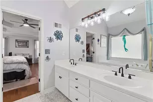 850 Ivy Ridge Dr, Loganville, GA 30052 - Photo 23
