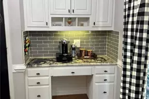 850 Ivy Ridge Dr, Loganville, GA 30052 - Photo 9