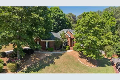 850 Ivy Ridge Drive, Loganville, GA 30052 - Photo 3