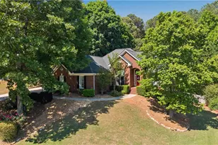 850 Ivy Ridge Dr, Loganville, GA 30052 - Photo 3