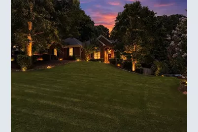 850 Ivy Ridge Drive, Loganville, GA 30052 - Photo 27