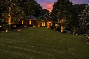 850 Ivy Ridge Dr, Loganville, GA 30052 - Photo 27