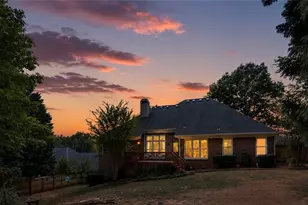 850 Ivy Ridge Dr, Loganville, GA 30052 - Photo 25