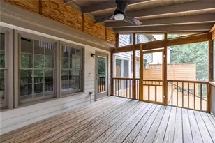 50 Parkside Cir, Marietta, GA 30068 - Photo 47