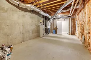 50 Parkside Cir, Marietta, GA 30068 - Photo 39