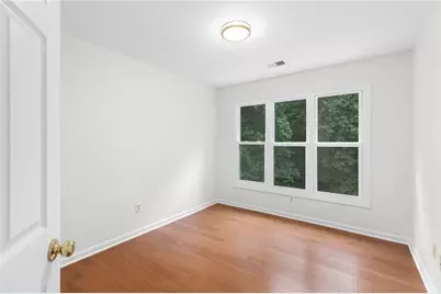 50 Parkside Circle, Marietta, GA 30068 - Photo 27