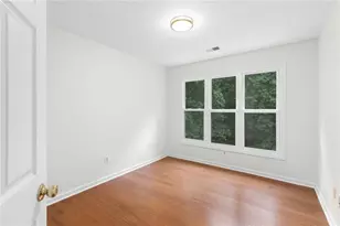 50 Parkside Cir, Marietta, GA 30068 - Photo 27