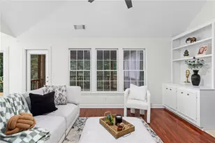 50 Parkside Cir, Marietta, GA 30068 - Photo 23