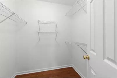 50 Parkside Circle, Marietta, GA 30068 - Photo 35