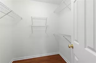 50 Parkside Cir, Marietta, GA 30068 - Photo 35
