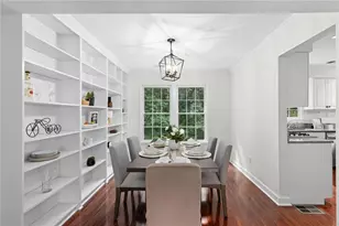 50 Parkside Cir, Marietta, GA 30068 - Photo 3